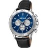 Men's Watch Just Cavalli JC1G261L0015 (Ø 20 mm)