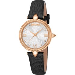 Ladies' Watch Just Cavalli JC1L254L0035