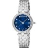 Ladies' Watch Just Cavalli JC1L254M0045