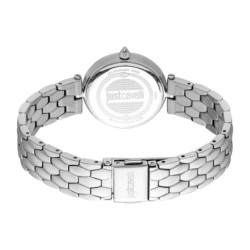 Ladies' Watch Just Cavalli JC1L254M0045