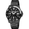 Men's Watch Just Cavalli JC1G281M0065