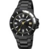 Men's Watch Just Cavalli JC1G318M0085