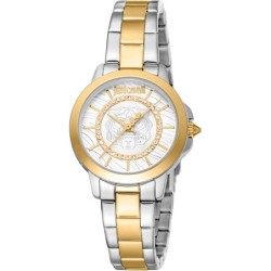 Ladies' Watch Just Cavalli JC1L279M0055