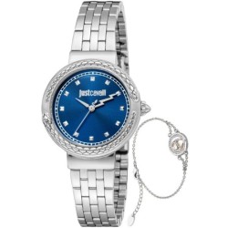 Ladies' Watch Just Cavalli JC1L311M0015