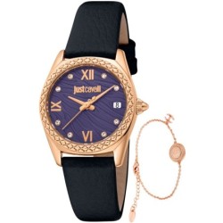 Ladies' Watch Just Cavalli JC1L312L0035