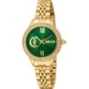 Ladies' Watch Just Cavalli JC1L316M0065