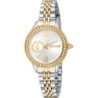 Ladies' Watch Just Cavalli JC1L316M0095