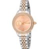 Ladies' Watch Just Cavalli JC1L316M0105