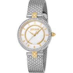 Ladies' Watch Just Cavalli JC1L240M0055 (Ø 20 mm)