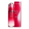 Anti-Ageing Serum Shiseido Ultimune Power Infusing Concentrate 3.0 (120 ml)