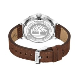 Men's Watch Timberland TDWGB0011301