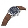 Men's Watch Timberland TDWGB2230702 (Ø 34 mm)