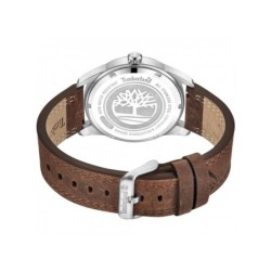 Men's Watch Timberland TDWGB2230702 (Ø 34 mm)