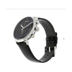 Men's Watch Calvin Klein HIGH NOON (Ø 43 mm)