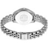 Ladies' Watch Just Cavalli JC1L210M0255