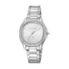 Ladies' Watch Just Cavalli JC1L263M0045