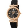 Ladies' Watch Just Cavalli ANIMALIER (Ø 32 mm)