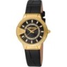 Ladies' Watch Just Cavalli JC1L256L0025