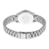 Ladies' Watch Just Cavalli JC1L176M0045