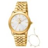 Ladies' Watch Just Cavalli JC1L211M0255