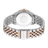 Ladies' Watch Just Cavalli JC1L211M0305