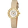 Ladies' Watch Just Cavalli JC1L253L0025