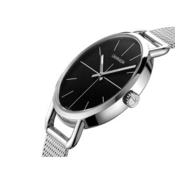 Ladies' Watch Calvin Klein K7B23121 (Ø 36 mm)