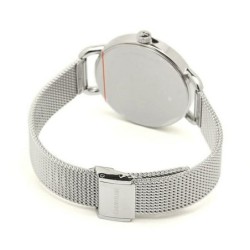 Ladies' Watch Calvin Klein K7B23121 (Ø 36 mm)