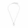 Ladies' Necklace Majorica 15308.01.2.000.010.1