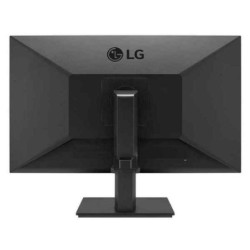 Monitor LG 24BL650C-B Full HD