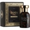 Unisex Perfume Bois 1920 Durocaffe' 50 ml