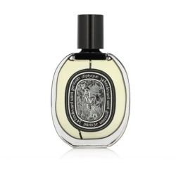 Unisex Perfume Diptyque EDP Vetyverio 75 ml