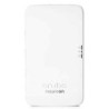 Access point HPE R3J26A               White