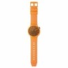 Men's Watch Swatch SB05O102