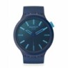 Men's Watch Swatch SB05N113