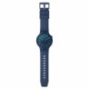 Men's Watch Swatch SB05N113