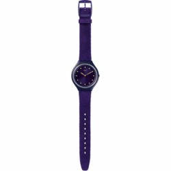 Ladies' Watch Swatch SVUV102