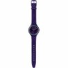 Ladies' Watch Swatch SVUV102