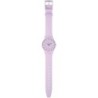 Ladies' Watch Swatch SS08V107