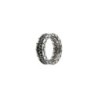 Men's Ring Albert M. WSOX00081.BS-24 24