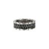 Men's Ring Albert M. WSOX00081.BS-24 24