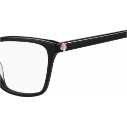 Ladies' Spectacle frame Kate Spade CAILYE