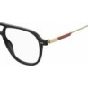 Men' Spectacle frame Carrera CARRERA 1120