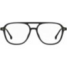 Men' Spectacle frame Carrera CARRERA 1120