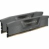 RAM Memory Corsair CMK32GX5M2B5200Z40 5200 MHz 32 GB