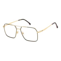 Men' Spectacle frame Carrera CARRERA 336