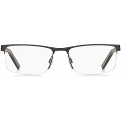 Unisex' Spectacle frame Tommy Hilfiger TH 1594