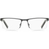 Unisex' Spectacle frame Tommy Hilfiger TH 1594