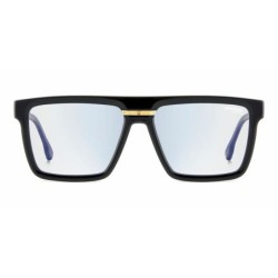 Men' Spectacle frame Carrera VICTORY C 03_BB