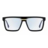 Men' Spectacle frame Carrera VICTORY C 03_BB